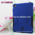 for ipad mini 2 custom heavy duty phone case